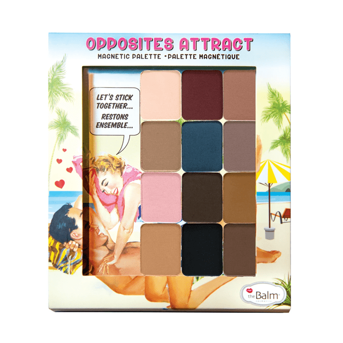 theBalm-Magnetic-Palette-Eyeshadows-Opposites-Attract